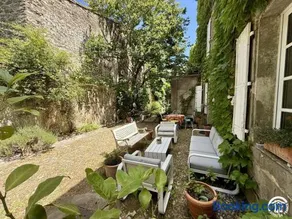 La calade - Image 3