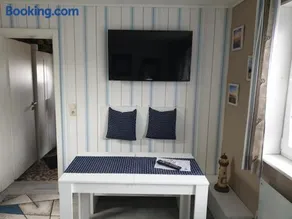 Ferienhaus in Sassnitz - klein aber fein bis 4 Personen - Image 4