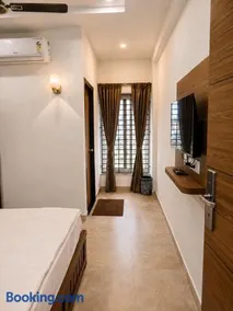 Nakshatra Boarding and Lodging - Image 3