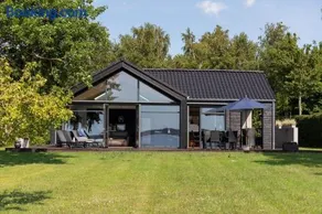 1623-Frederiksvaerk-Fjordvej-31 - Image 2
