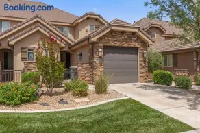 Cactus Rose at Coral Ridge - Sage Vacations - Image 3