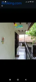 Centro Recreacional Villa Clarita - Image 4