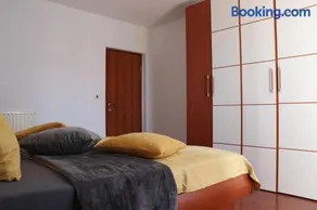 Nona Lili apartment - Image 2
