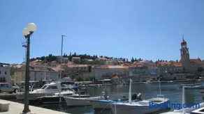 Apartmani Lemona - Image 3