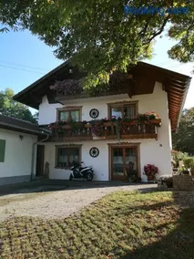Haus Elfriede Schmid - Image 2
