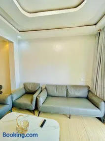 LakeView House Pearly Gisenyi - Image 3