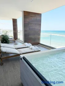 THALORA - Luxury Apartments - Image 3