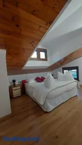 Agriturismo URLI - Image 4
