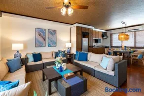 ISHIGAKI HOUSE - Vacation STAY 32172v - Image 1