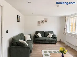 Cosy Bidston - Image 4