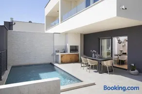 Villa Oasis - Image 3