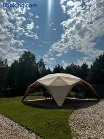 Park Zastawie - Image 1