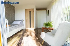 Residence - Image 2