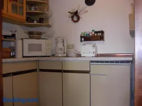 Ferienwohnung Hani - Image 1