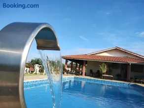 Casa de campo Recanto Bela Vista - Image 2