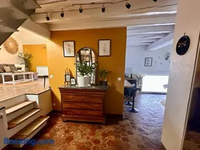 Cozy loft - Image 3