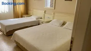 Apartment in Goldcity tourism complex - Image 2