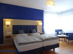 Gästehaus Schattemorellsche - Image 3