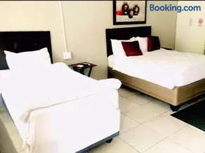 BTV Guesthouse - Image 5