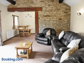 Oak Tree Cottage - Image 2