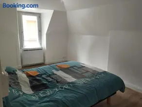 Appartement Vic-sur-Cère - Image 3