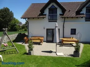 Ferienwohnung Ebersbach - Image 2