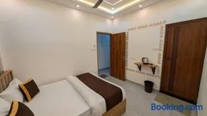Palazhi Inn - Image 4