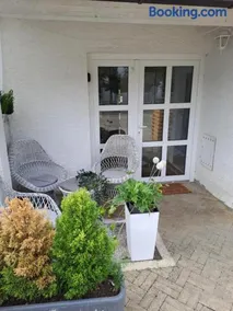 Studio apartman Dvori - Image 3