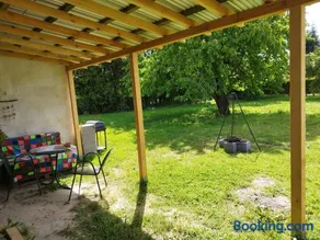 Agroturystyka Puchatek - Image 4