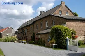 Hoeve Espewey Cottage - Image 4
