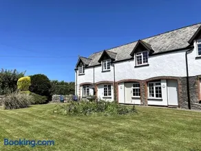 Marigold Cottage - Image 1