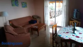 Finca Alexa - Image 2