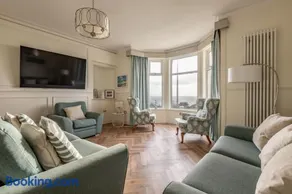 Rollo Villa - Lower Largo - Image 2