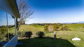 Ameys Ridge - Image 2