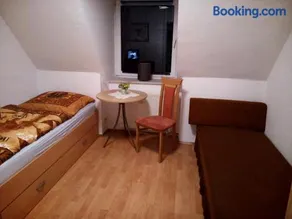 Gästewohnung Südraum Leipzig - Image 2