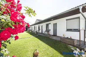 Weingut & Gästehaus Markus Tschida - Image 5