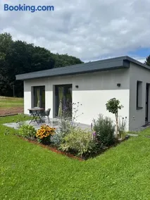 Hygge Haus Erzgebirge - Image 3