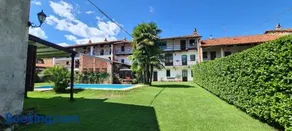 L'Oasi Bed and Breakfast di Franco e Paola - Image 1