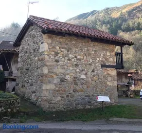 La casita de Olivia Espinaredo - Image 3