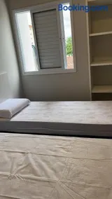 Apartamento Jardins Ubatuba - Image 4