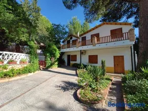 Complejo La Veguilla - Image 3