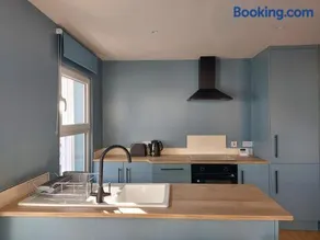 Cathedral Quarter Apartments - Image 2