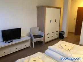 Hotel zum Kreidesee, kein Urlaubshotel ! - Image 2