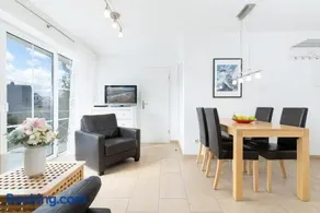 Kapitänshaus Nr 12 - Image 3