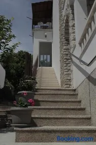 Apartments Renata - Image 2