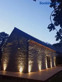 La Longère de Céleriou - Image 3