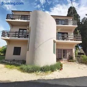 Sobe Apartmani Svitlana - Image 2