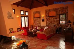 Villa Artemis - Image 2