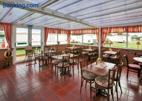Towervans Caravan Park - Image 2