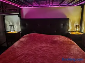 Appartement chaleureux à 35mn de Paris - Image 5